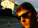 Fotoblog xxpsycholxx