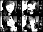 Fotoblog swag332