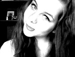 Fotoblog eska0212