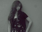 Fotoblog invictusxo