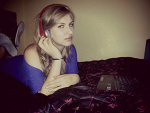 Fotoblog 4837