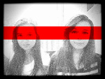 Fotoblog amiriana