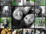 Fotoblog wearegreat