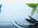 Fotoblog olgunia57
