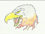 Fotoblog bblackangell