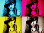 Fotoblog cabuum