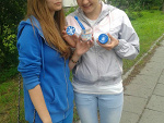 Fotoblog olciiafeatmartyna