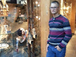 Fotoblog michalsury