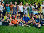 Fotoblog highwaylies