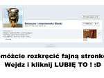 Fotoblog opisyplamka