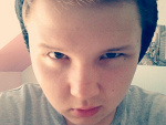 Fotoblog czarnyblack