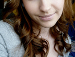 Fotoblog everythingchangess