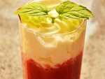 Fotoblog mycoooking