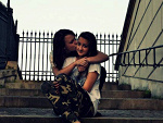 Fotoblog youonlyliveonce9813