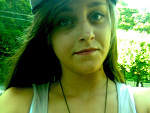 Fotoblog funnbetterbeatch