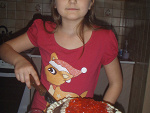 Fotoblog aanusaa
