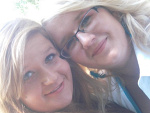 Fotoblog chillout4ever