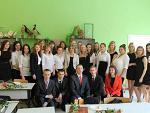 Fotoblog malutka055