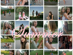 Fotoblog kasiiiiiii