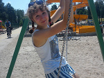 Fotoblog ohhwowlovley