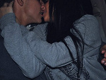 Fotoblog xlifeislifex