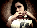 Fotoblog hizi123