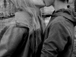 Fotoblog monika123loveo2pl