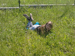 Fotoblog tificzek