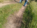 Fotoblog werkoooo