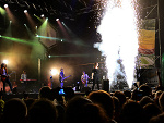 Fotoblog farnousek