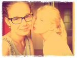 Fotoblog donottellmehowtolive