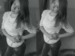 Fotoblog nuusiaaakx3