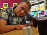 Fotoblog jakub123987