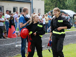 Fotoblog urodzonawwalentynki