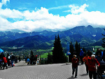 Fotoblog lalalovexd