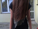 Fotoblog heheheheheheheszki
