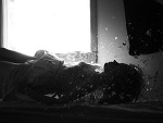 Fotoblog zaczynajacodpoczatku