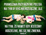 Fotoblog palowodonkowyfun