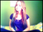 Fotoblog siabadabaduuuu