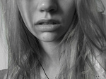 Fotoblog ennuyeux