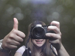 Fotoblog stoneeo