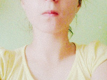 Fotoblog padlinka33
