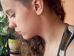 Fotoblog makemesmileee
