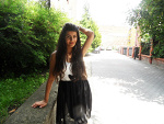 Fotoblog xxritaaxx