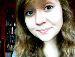 Fotoblog dream10