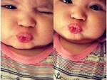 Fotoblog livexthexmomentx