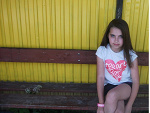 Fotoblog nikaaa1221