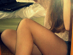 Fotoblog aidanikaa