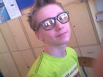 Fotoblog piratalone