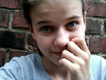 Fotoblog zuzana007